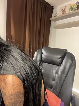 Valentina cartier online show from 20, 6, 2026