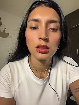 Valentina cartier online show from 2, 6, 2026