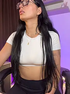 Valentina cartier online show from 11, 5, 2026