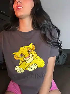 Valentina cartier online show from 21, 3, 2025