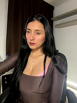 Valentina cartier online show from 29, 9, 2025