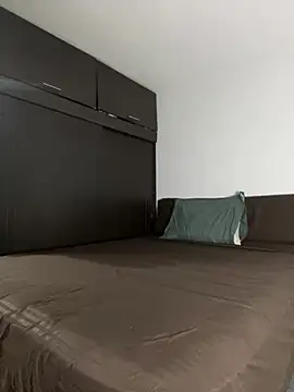 Valentina cartier online show from 18, 3, 2025