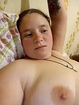 PanbaPanna online show from 30, 10, 2025