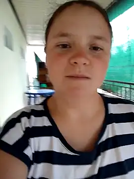 PanbaPanna online show from 10, 10, 2025