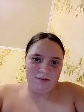 PanbaPanna online show from 21, 11, 2025