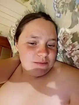 PanbaPanna online show from 13, 4, 2026