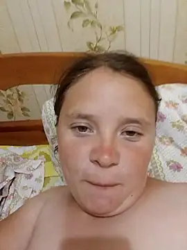 PanbaPanna online show from 28, 5, 2026