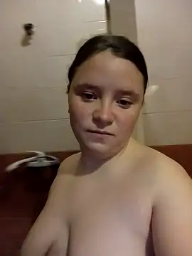 Snapshot of PanbaPanna chatting on 15, 2, 2026 PanbaPanna online show from 15, 2, 2026