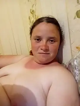 PanbaPanna online show from 10, 5, 2026