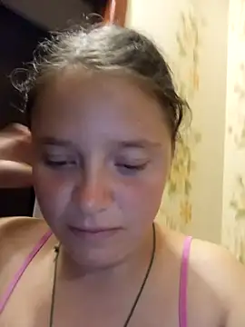 PanbaPanna online show from 23, 9, 2025