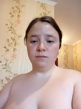 PanbaPanna online show from 26, 3, 2026