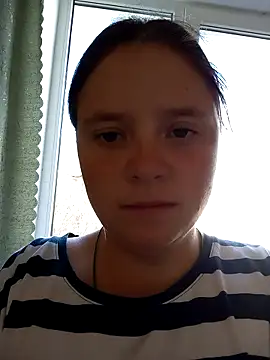 PanbaPanna online show from 26, 10, 2025