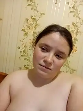 Snapshot of PanbaPanna chatting on 8, 2, 2026 PanbaPanna online show from 8, 2, 2026