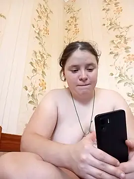 PanbaPanna online show from 15, 1, 2026