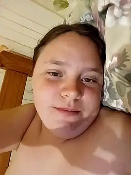 PanbaPanna online show from 20, 3, 2026