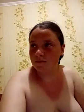 PanbaPanna online show from 9, 5, 2026