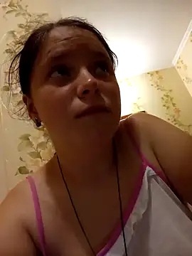 PanbaPanna online show from 25, 9, 2025