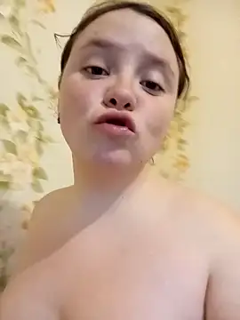 Snapshot of PanbaPanna chatting on 13, 2, 2026 PanbaPanna online show from 13, 2, 2026