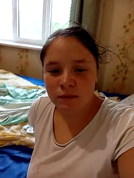 PanbaPanna online show from 30, 9, 2025