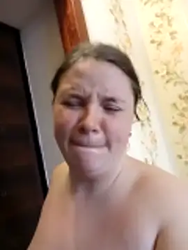 Snapshot of PanbaPanna chatting on 8, 2, 2026 PanbaPanna online show from 8, 2, 2026