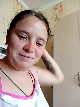 PanbaPanna online show from 24, 9, 2025