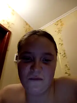 PanbaPanna online show from 27, 10, 2025