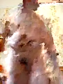 Snapshot of PanbaPanna chatting on 26, 2, 2026 PanbaPanna online show from 26, 2, 2026