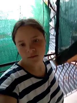 PanbaPanna online show from 25, 10, 2025