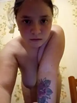 Snapshot of PanbaPanna chatting on 7, 2, 2026 PanbaPanna online show from 7, 2, 2026