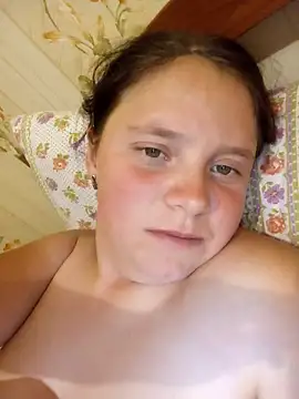 PanbaPanna online show from 28, 9, 2025