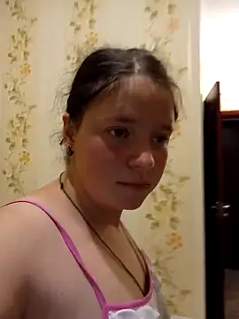 PanbaPanna online show from 21, 9, 2025