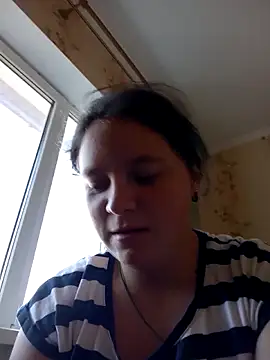 PanbaPanna online show from 28, 10, 2025