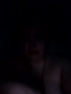 Snapshot of PanbaPanna chatting on 18, 1, 2026 PanbaPanna online show from 18, 1, 2026