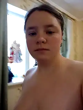 Snapshot of PanbaPanna chatting on 2, 2, 2026 PanbaPanna online show from 2, 2, 2026