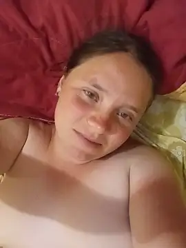 PanbaPanna online show from 23, 5, 2026