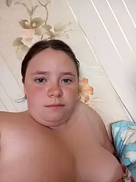 PanbaPanna online show from 16, 3, 2026