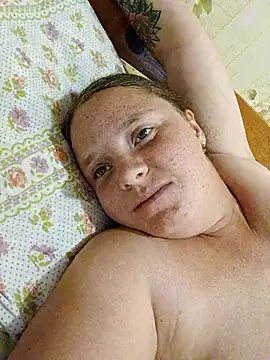 PanbaPanna online show from 11, 7, 2026