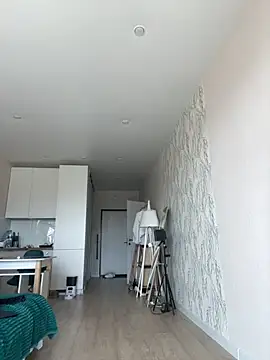 kira proxima 02 online show from 9, 9, 2025