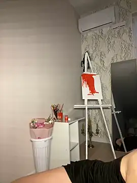 kira proxima 02 online show from 2, 3, 2025