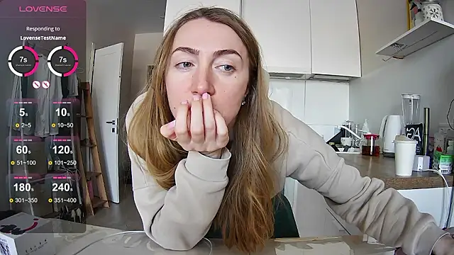 kira proxima 02 online show from 18, 1, 2026