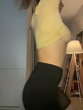 kira proxima 02 online show from 14, 3, 2025