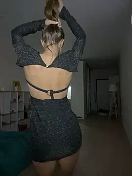 kira proxima 02 online show from 11, 2, 2025