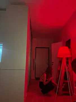 kira proxima 02 online show from 13, 3, 2025