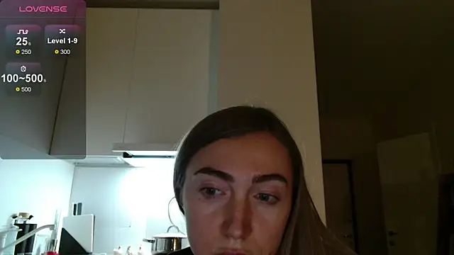 kira proxima 02 online show from 15, 2, 2025