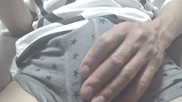 ma a tan online show from 13, 10, 2025