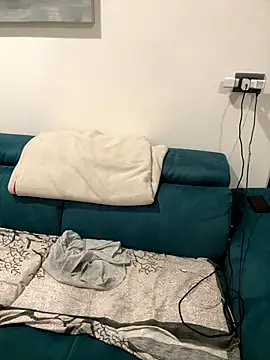 Snapshot of Porcella96 chatting on 8, 11, 2025 Porcella96 online show from 8, 11, 2025