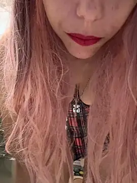 Snapshot of Porcella96 chatting on 13, 4, 2026 Porcella96 online show from 13, 4, 2026