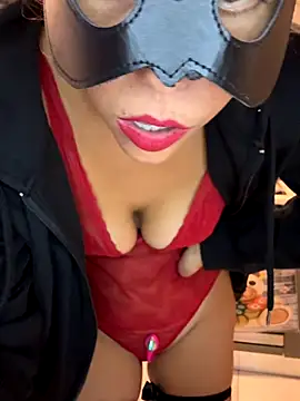 Snapshot of Porcella96 chatting on 9, 10, 2025 Porcella96 online show from 9, 10, 2025