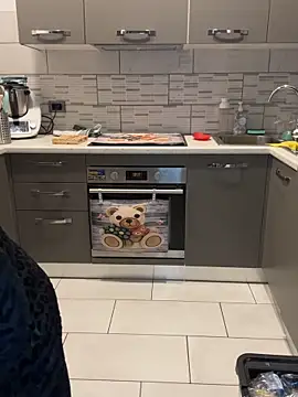 Snapshot of Porcella96 chatting on 28, 9, 2025 Porcella96 online show from 28, 9, 2025