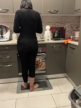 Snapshot of Porcella96 chatting on 3, 1, 2025 Porcella96 online show from 3, 1, 2025